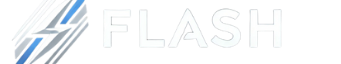 Flash Logo
